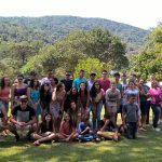 22489989_1486514441429689_1181432308742397757_n