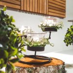 IMG_20211126_215231863