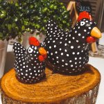 IMG_20211127_004653241