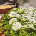 IMG_20211127_190628_255