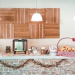 IMG_20211128_083109612