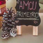 IMG_20211128_114922_116