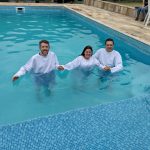 IMG_20220430_120256663_HDR