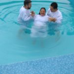 IMG_20220430_120549180_MP