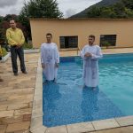 IMG_20220430_120727876_HDR