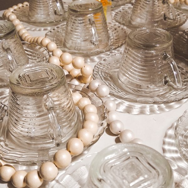 IMG_20211127_004744834