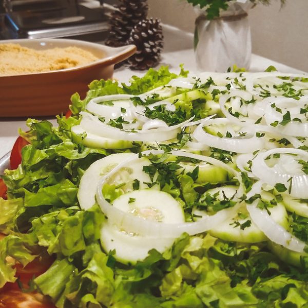 IMG_20211127_190628_255