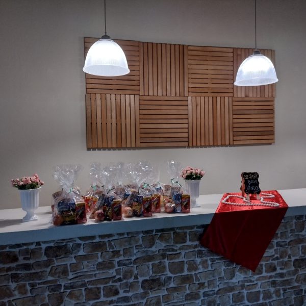 IMG_20220218_200027403_HDR