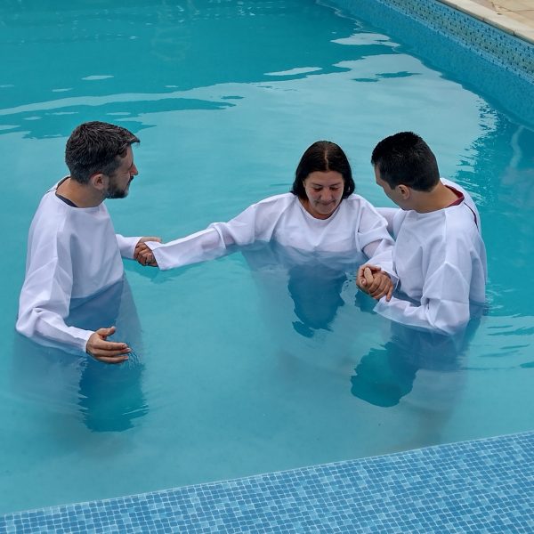 IMG_20220430_120434994_HDR